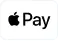 Apple Pay