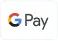 Google Pay