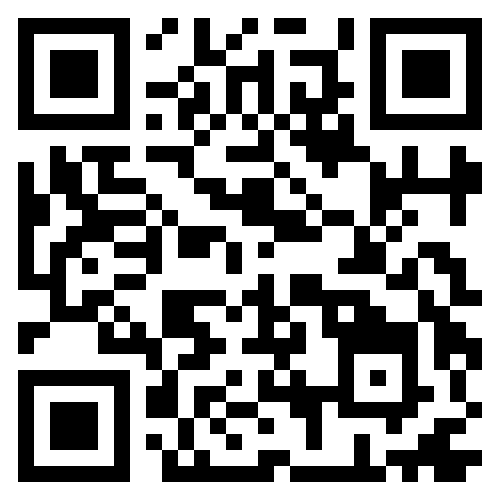 app qr code